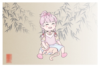 日历年查询,日历表2026年黄道吉日,年在线日历查询